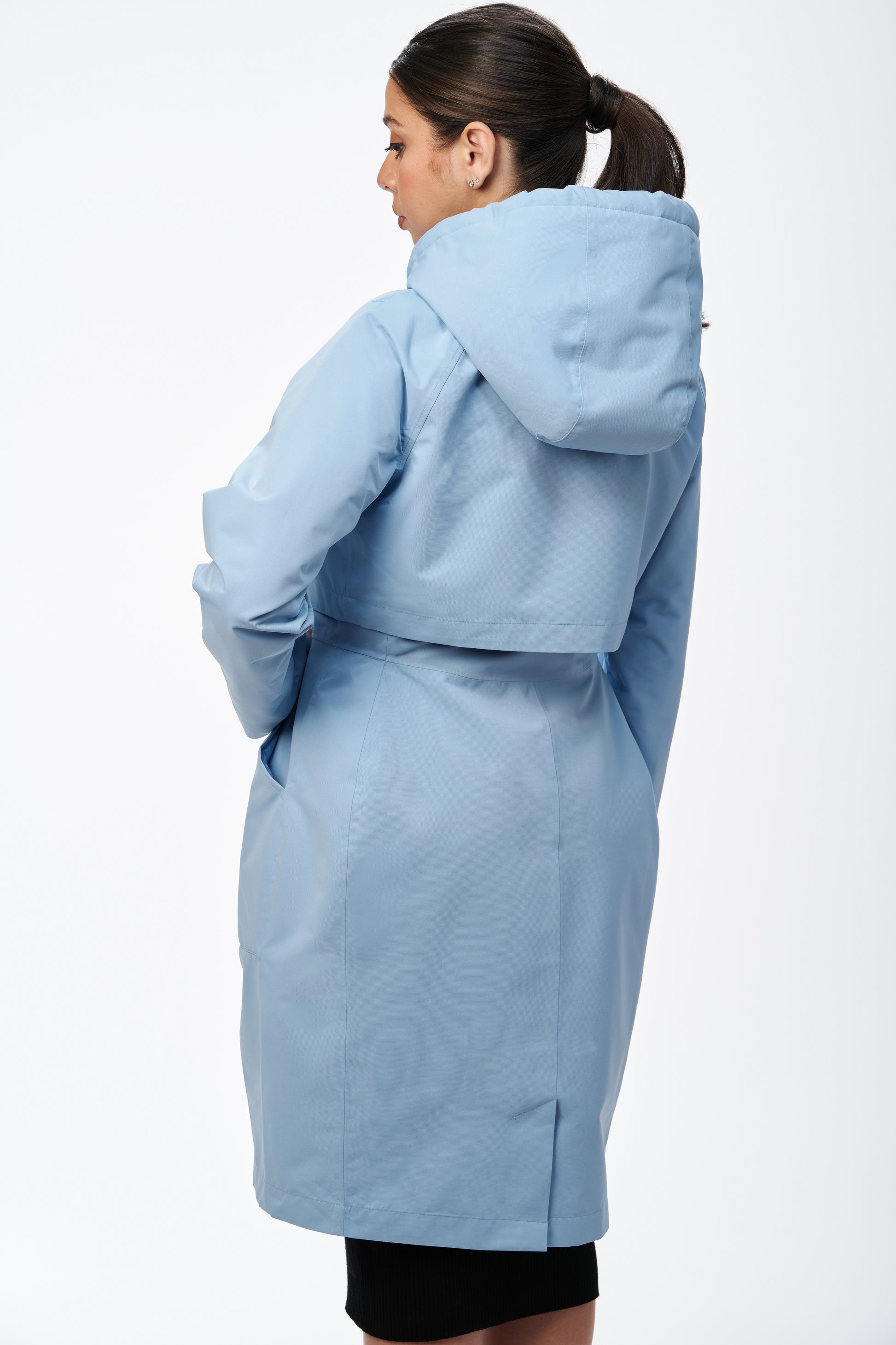 https://wearlimelight.com/cdn/shop/products/light-blue-raincoat-fitted-waist.jpg?v=1692891785&width=1946